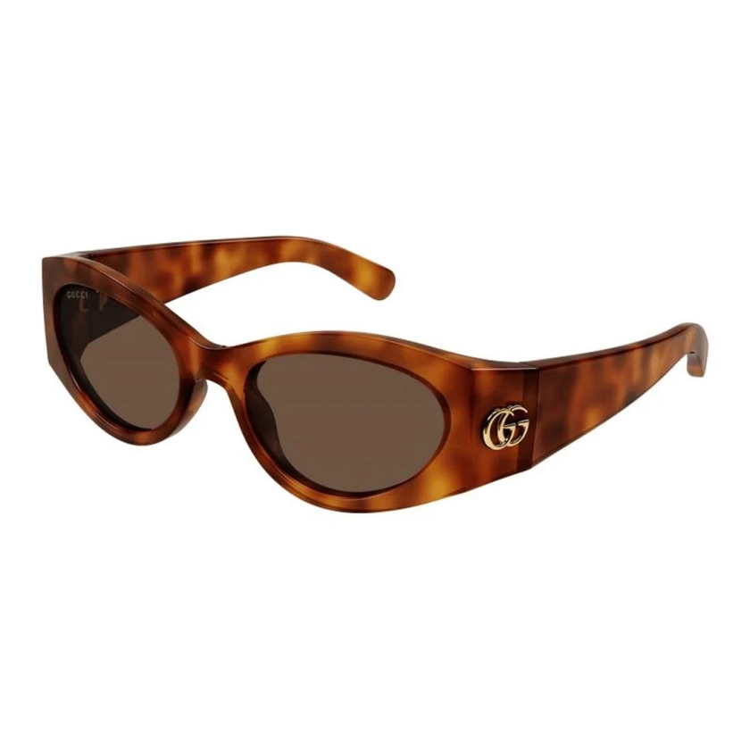 Gucci GG1401S 002 | Sonnenbrillen