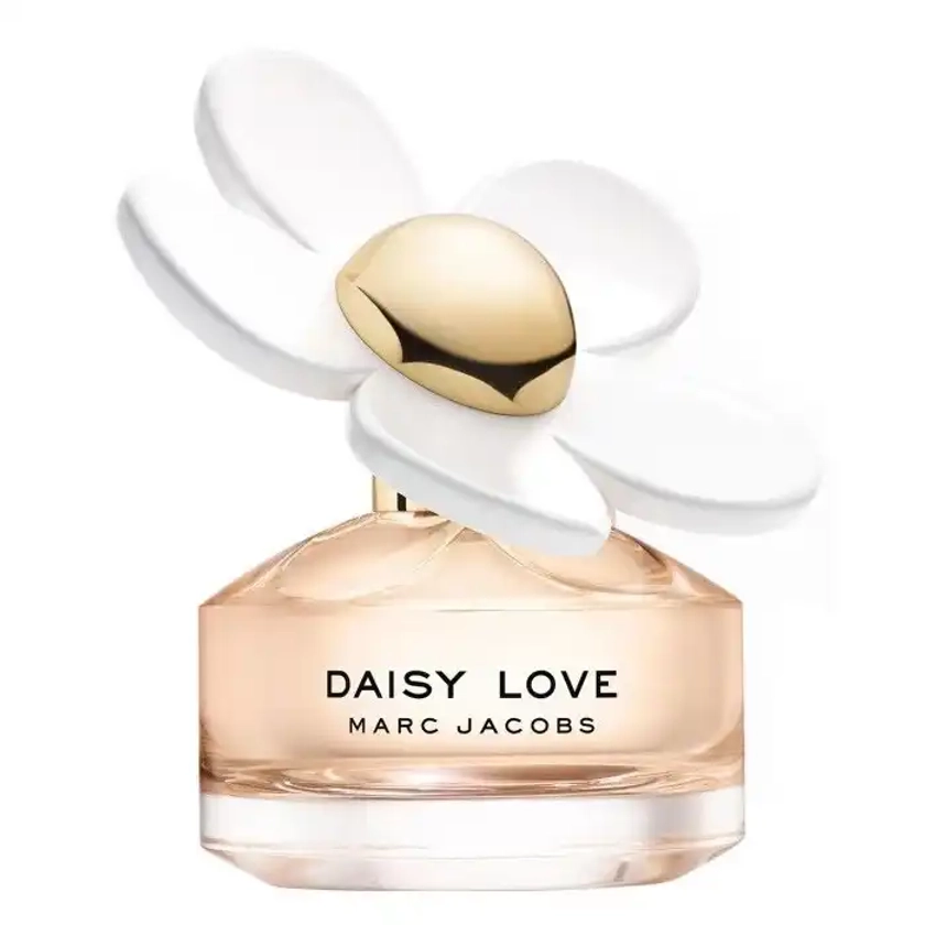 Marc Jacobs Daisy Love Eau De Toilette | Parfumerie.be