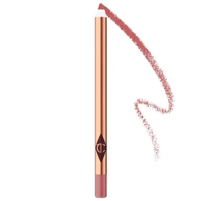 Charlotte Tilbury Lip Cheat Lip Liner | Sephora