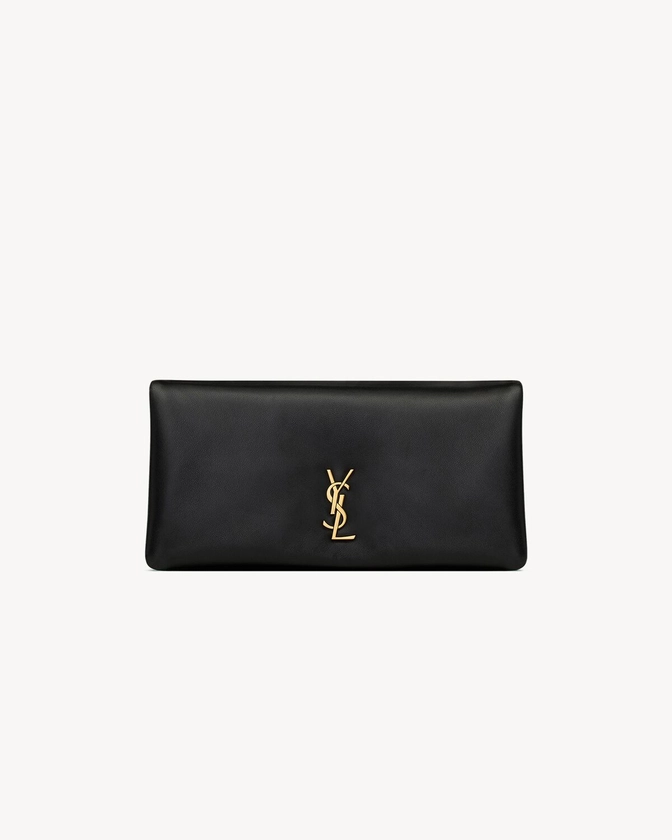 Saint Laurent Official Online Store | YSL.com