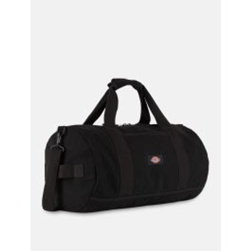 Sac Duffel Duck Canvas