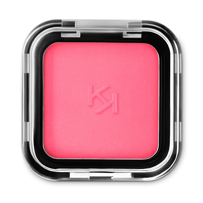 Smart Colour Blush - 04