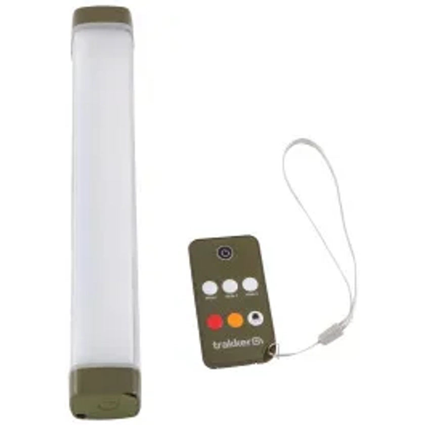 Trakker Nitelife Bivvy Light Remote 200