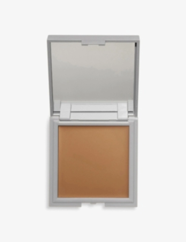 REFY - Cream Bronzer 8.3g | Selfridges.com