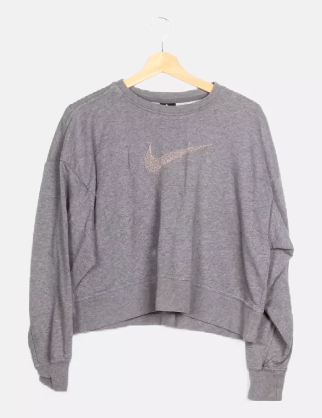 Nike Sweat-shirt