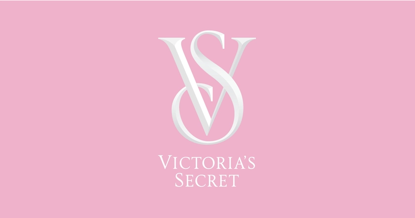 Buy Crystal Logo Thigh Highs - Order Hosiery online 5000009364 - Victoria's Secret US