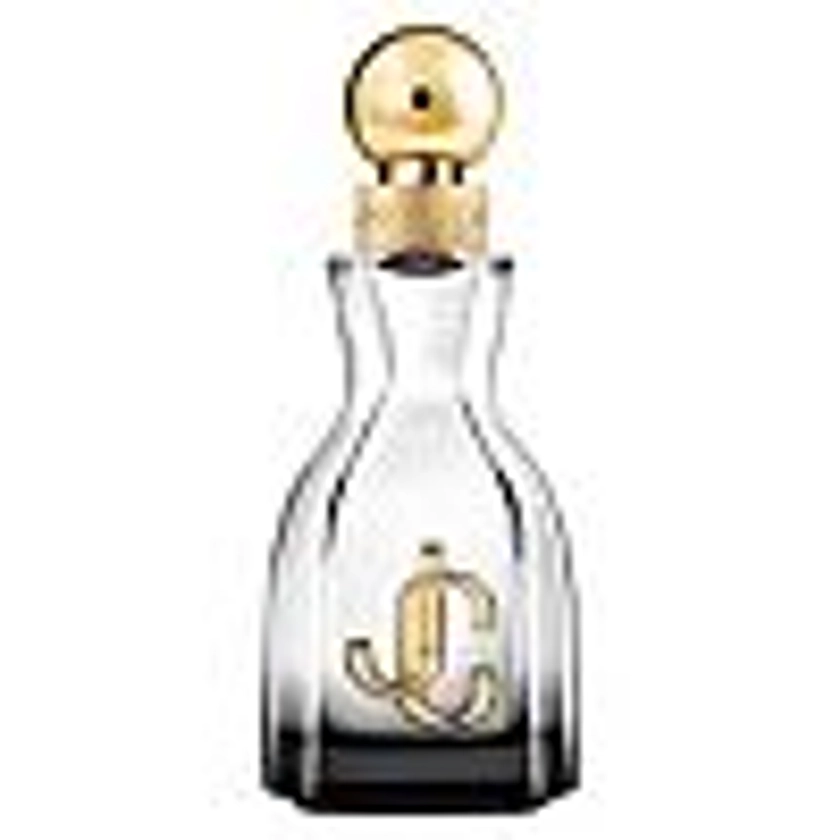 Jimmy Choo I Want Choo Forever Eau de Parfum 40ml