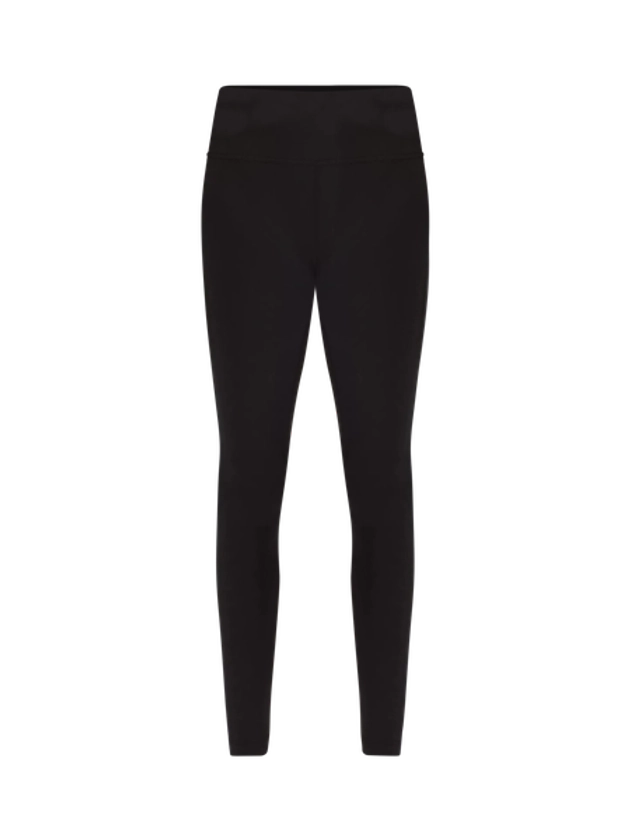 lululemon Align™ High-Rise Pant 28" | Women's Leggings/Tights | lululemon