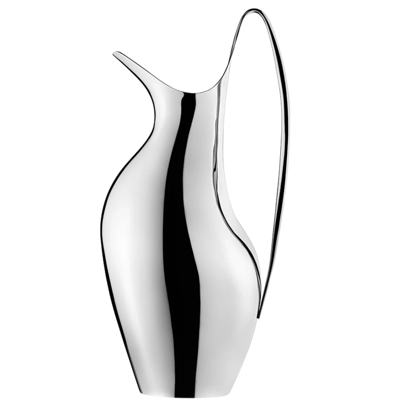 Georg Jensen HK kaadin 1,2 L | Finnish Design Shop