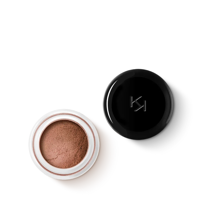 Lasting Mousse Eyeshadow 05