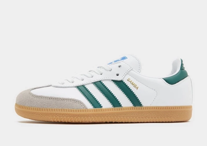 adidas Originals Samba OG