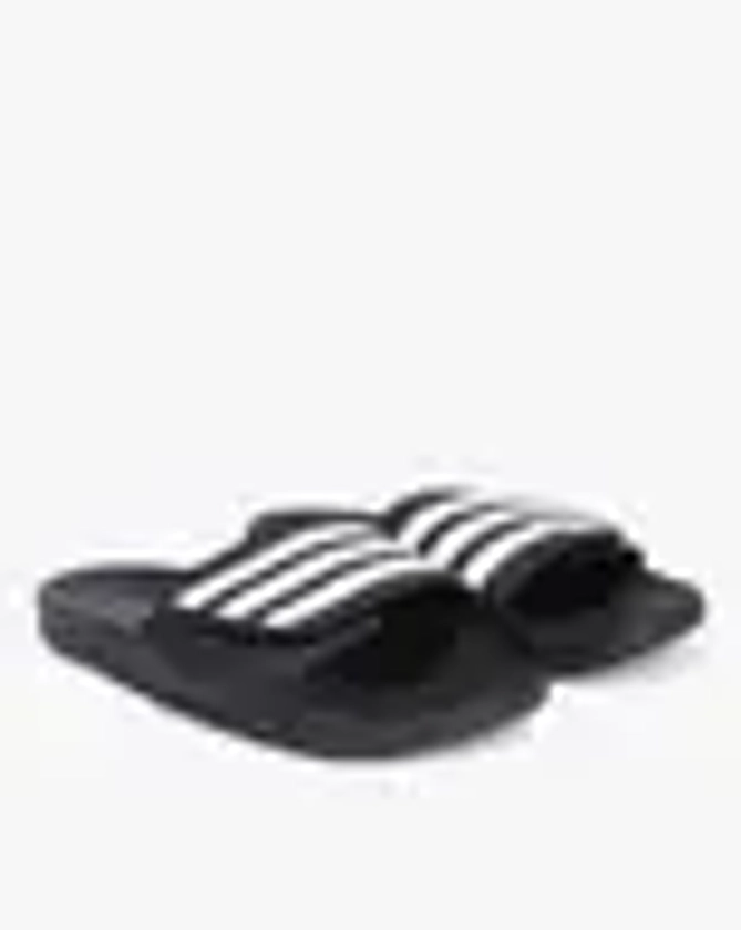 Buy Black Flip Flop & Slippers for Men by ADIDAS Online | Ajio.com