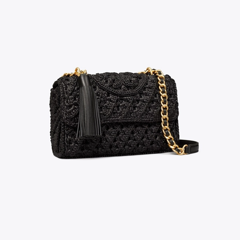 Women's Designer Bags | Designer Handbags | Tory Burch UK | Tory Burch UK