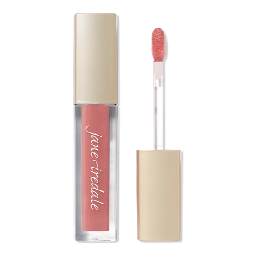 ColorLuxe High Impact Lip Glaze