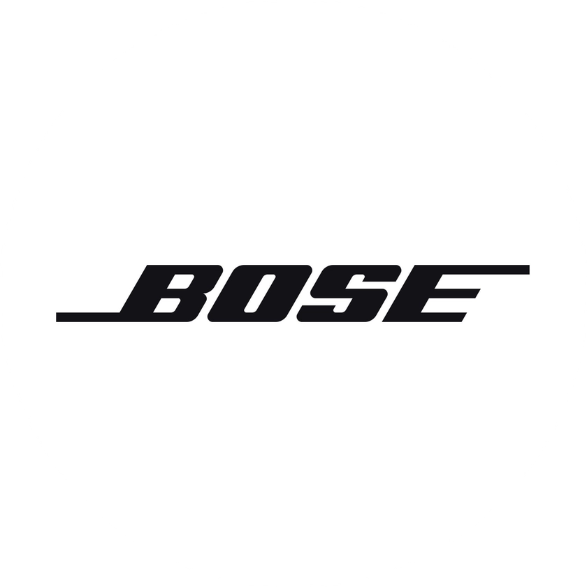 Bose Ultra Écouteurs oreilles libres avec technologie OpenAudio, écouteurs ouverts sans fil, jusqu’à 48 heures d’autonomie, Blanc