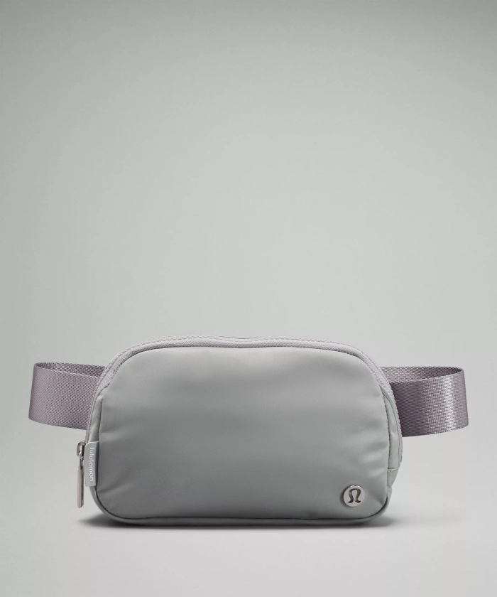 Everywhere Belt Bag 1L | Unisex Bags,Purses,Wallets | lululemon