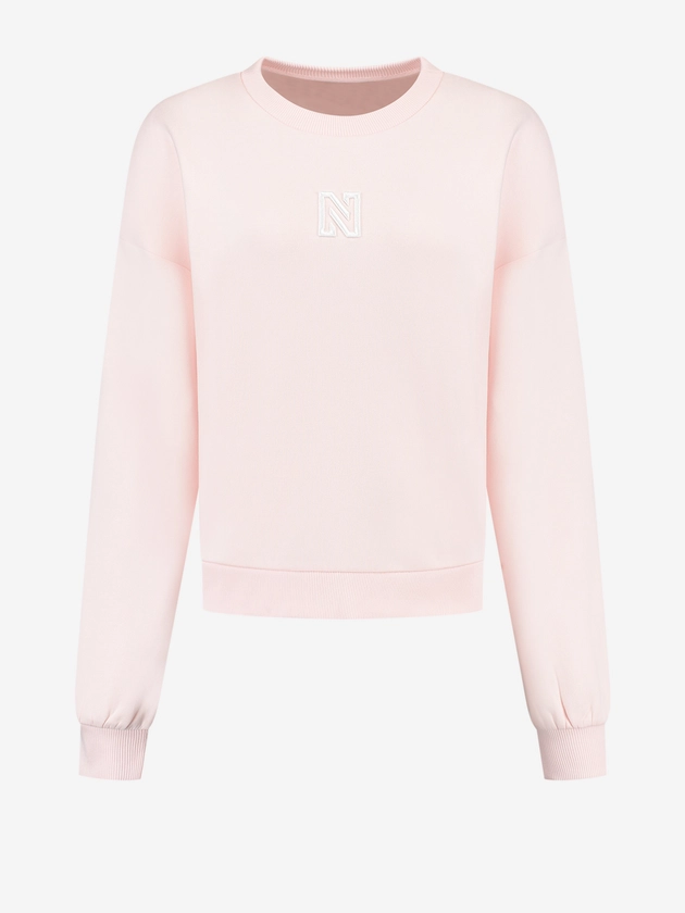 Nikkie Sweater | 42 | N.8-116.0124402242