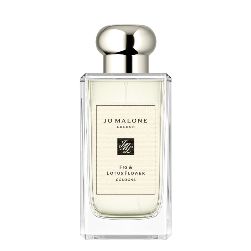 Cologne Fig & Lotus Flower | Jo Malone London | France E-commerce Site - French