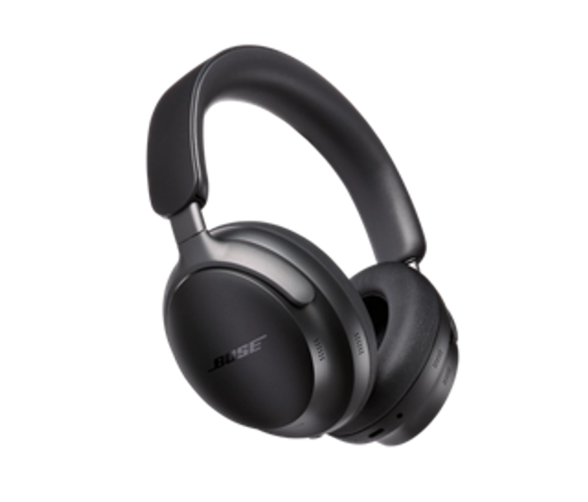 Bose QuietComfort Ultra Headphones