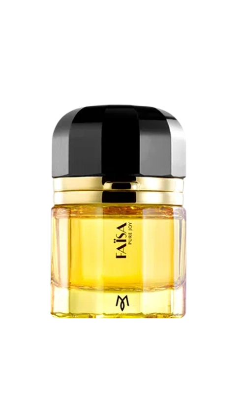 Ramon Monegal - Faïsa 50ml