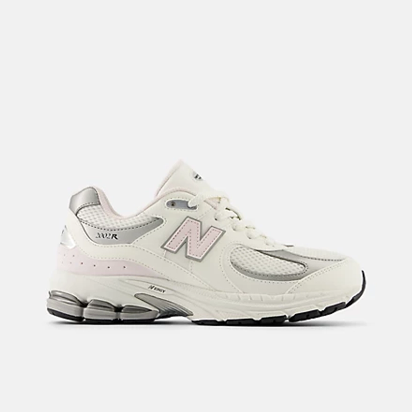 2002 chaussures Enfant - New Balance