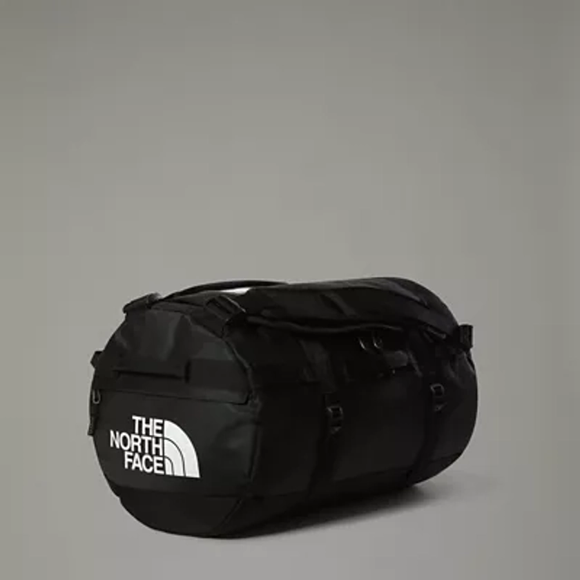 Duffel Base Camp - S | The North Face