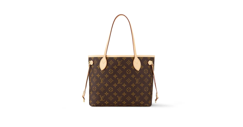 Neverfull PM