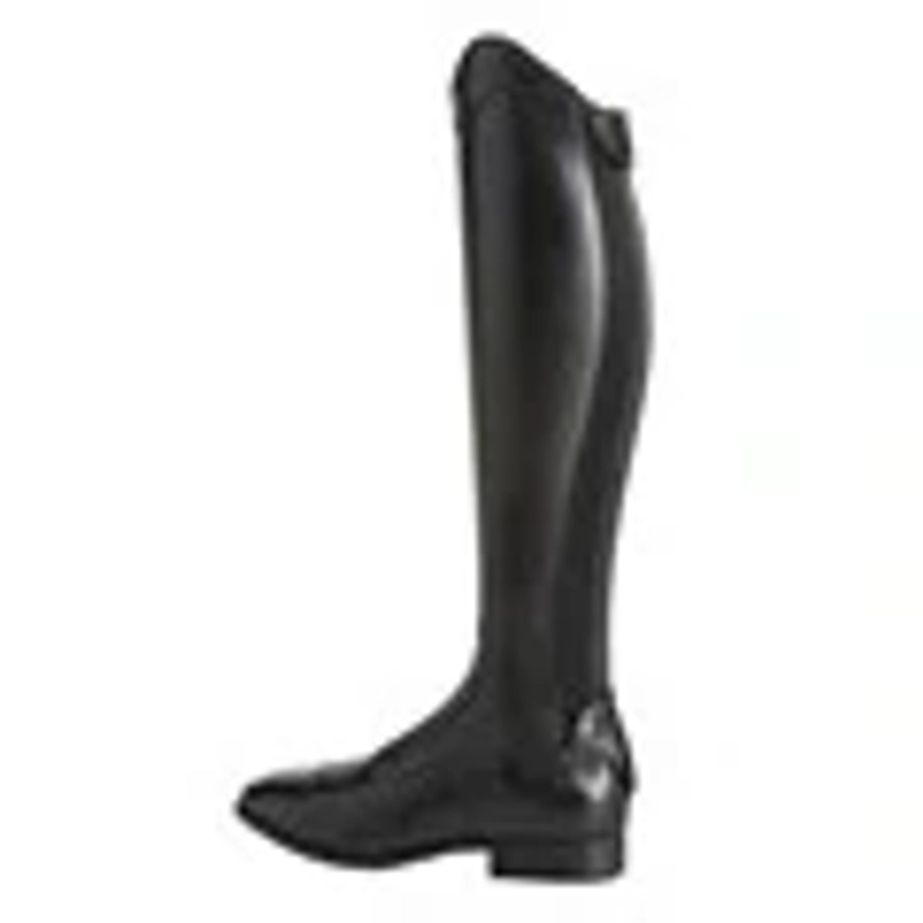 Tredstep Medici II Dress Boot