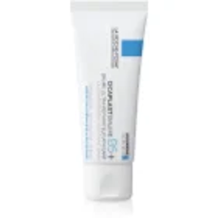 La Roche-Posay Cicaplast Baume B5