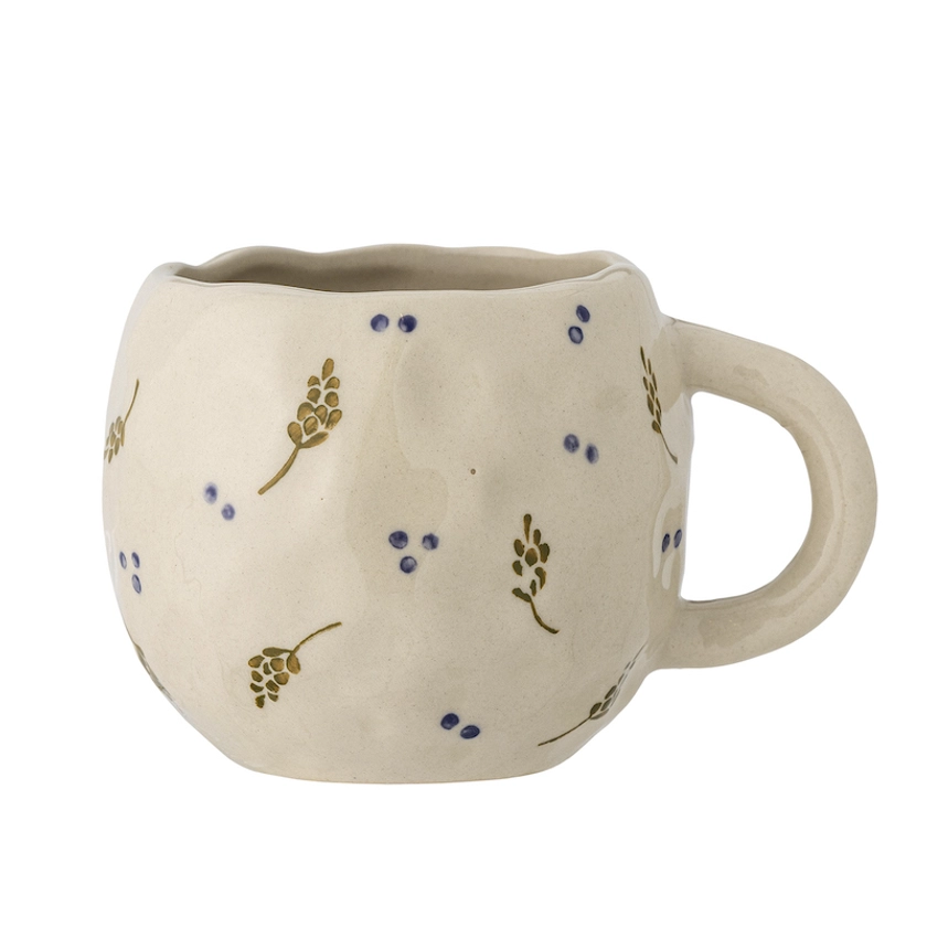 Mug Pippine Bloomingville