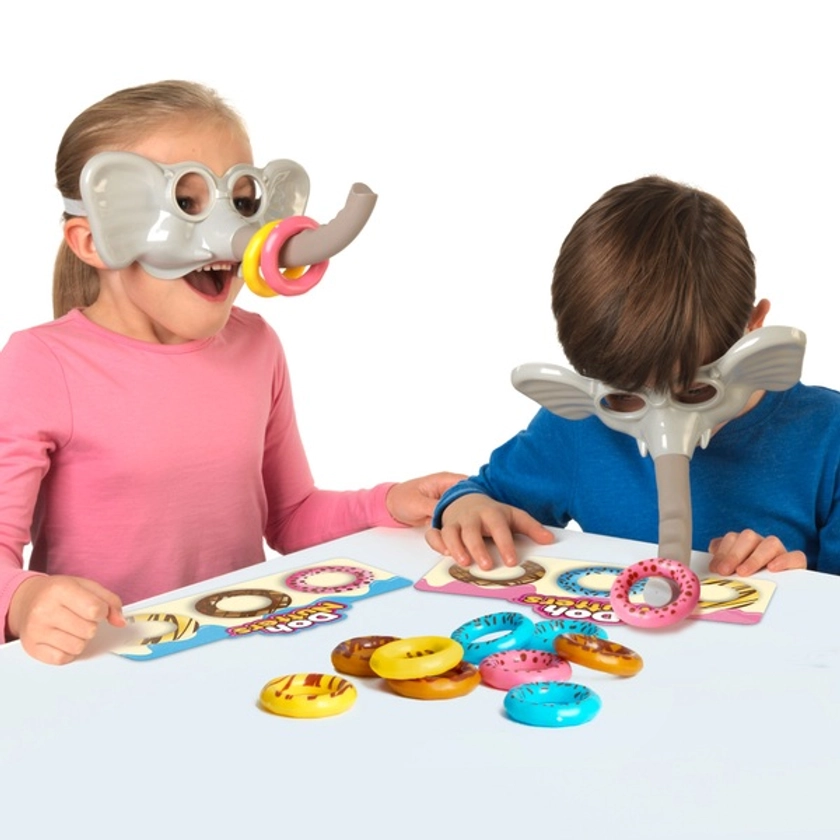 Doh Nutters | Smyths Toys UK