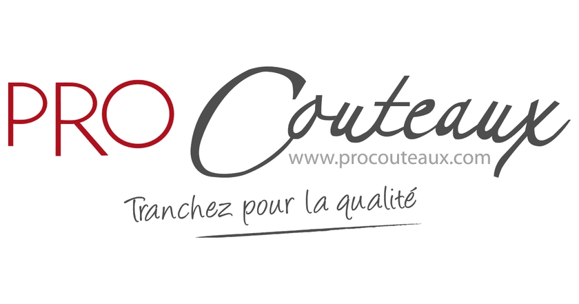 Votre mallette de pâtisserie prête à l'emploi sur ProCouteaux.com !