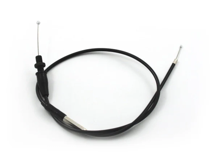 TB Throttle Cable
