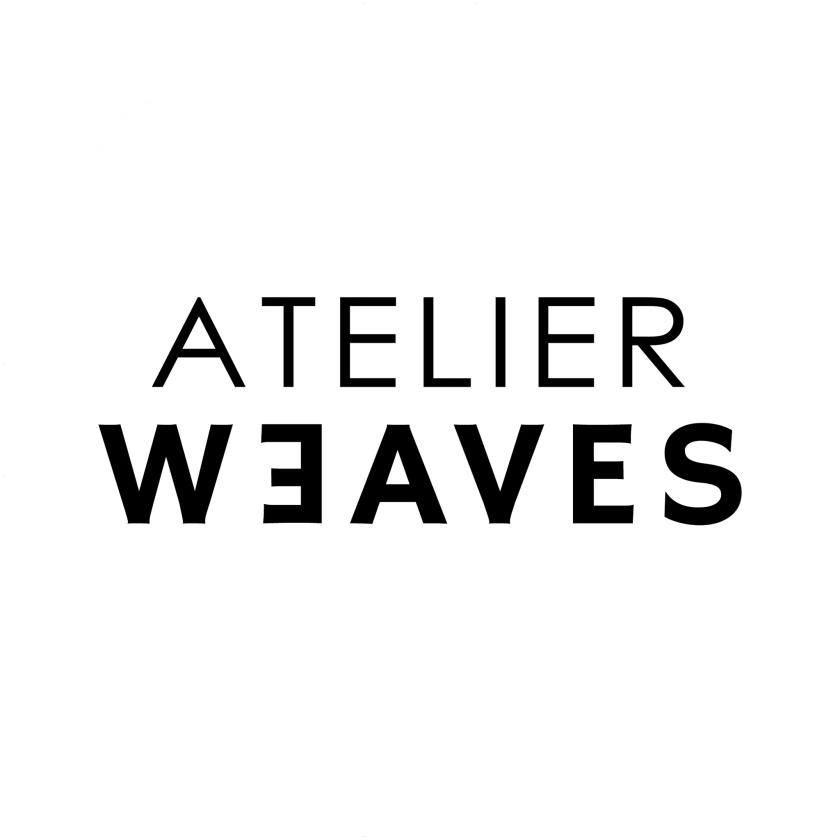 ATELIER WEAVES - Upcycled Clothes