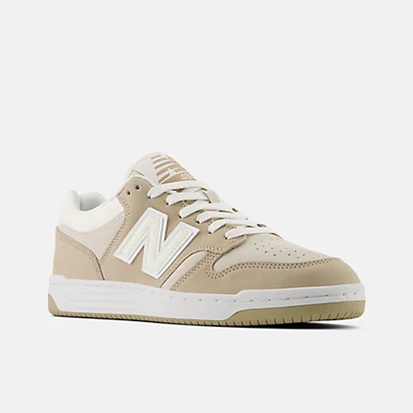 Homme 480 - New Balance