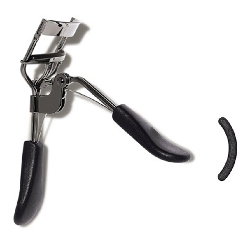 e.l.f. Pro Eyelash Curler 84067