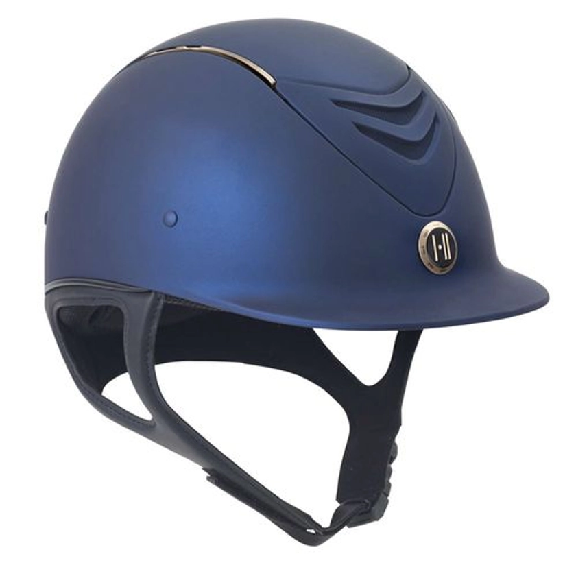 One K™ CCS with MIPS® Helmet | Dover Saddlery