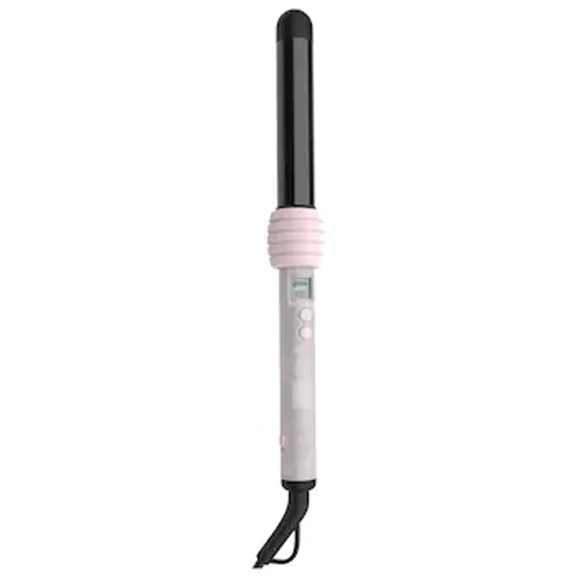 Curling Tool - Gisou | Sephora