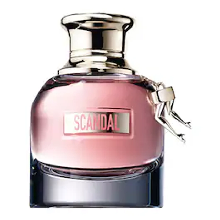 JEAN PAUL GAULTIER | Scandal - Eau de Parfum
