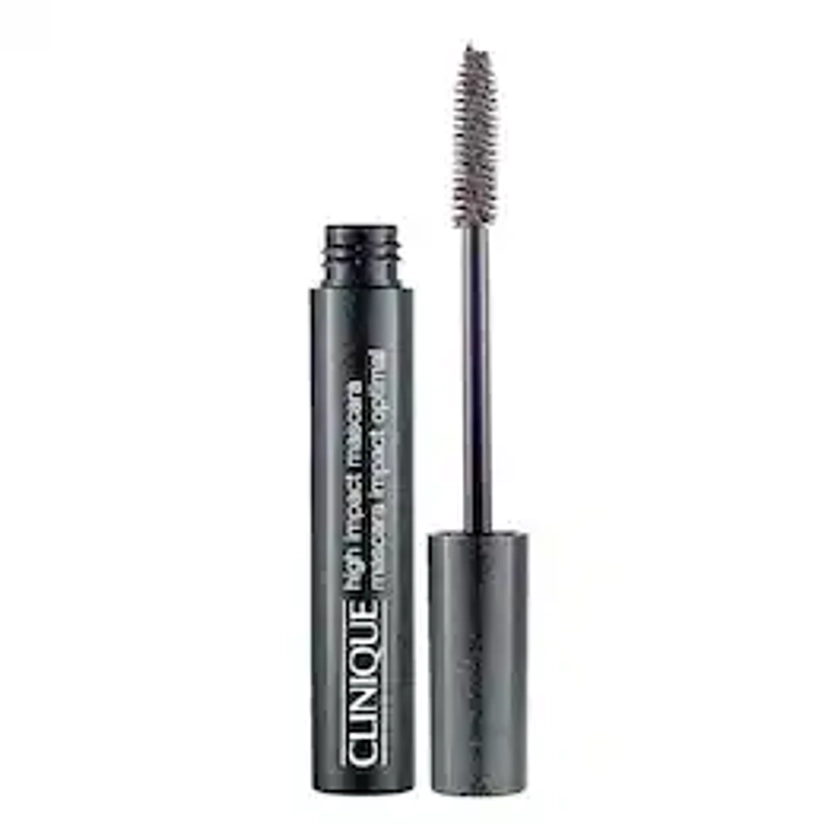 CLINIQUE | High Impact - Mascara Impact Optimal