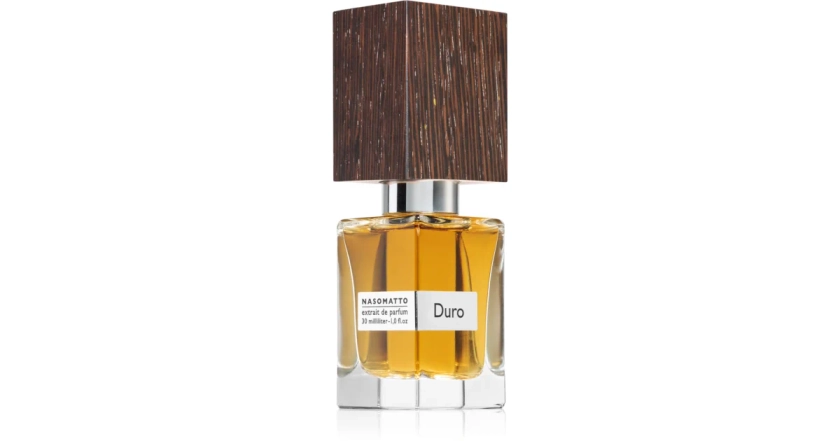 Nasomatto Duro perfume extract for men | notino.ie