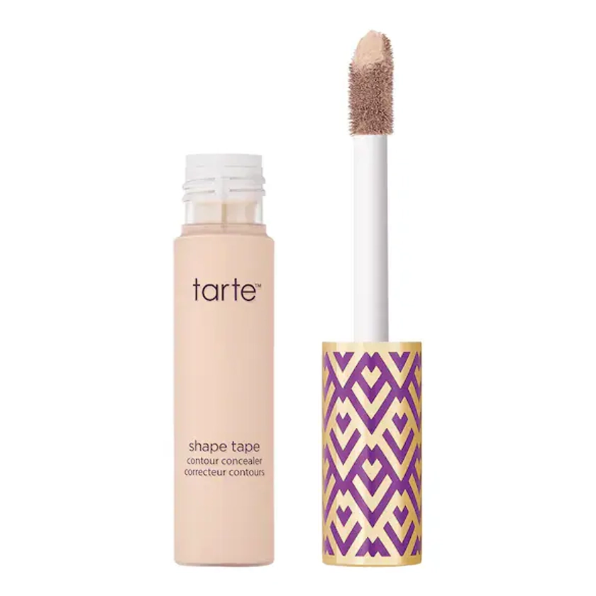 TARTE | Shape Tape™ - Anticernes