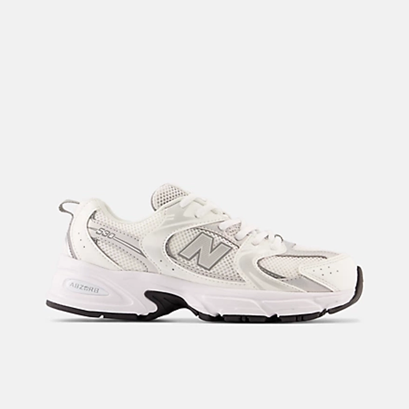 Kids' 530 Shoes - New Balance