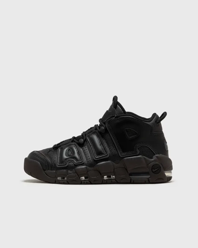 Nike Air More Uptempo Women's Shoes