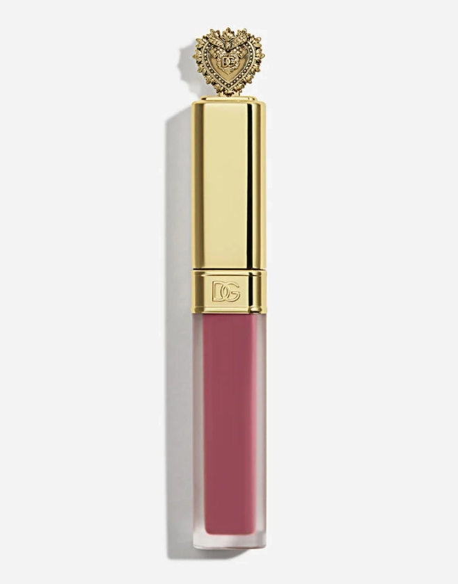 Everkiss Liquid Lip