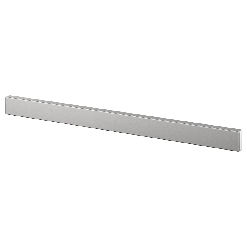 KUNGSFORS Lista magnetica per coltelli, inox - IKEA Italia