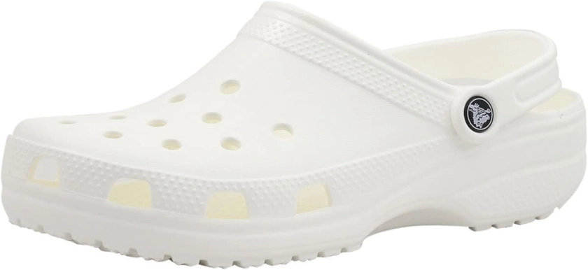 Crocs Unisex-Adult Classic Clogs (Best Sellers)