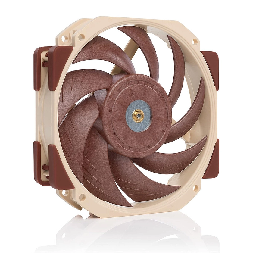 Noctua NF-A12x25r PWM