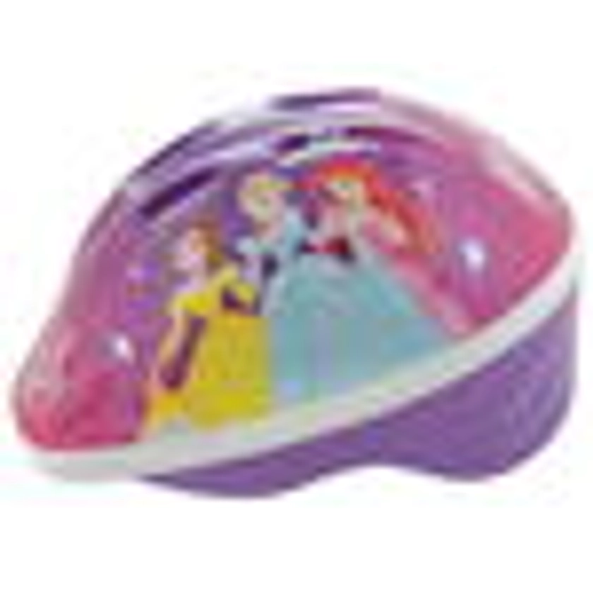 MoVe Disney Princess Safety Helmet