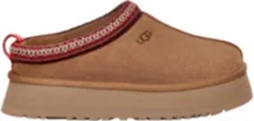 UGG Women's Tazz Slippers